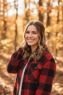 Canadian Girl